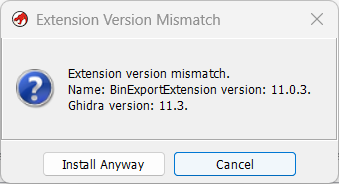 mismatch